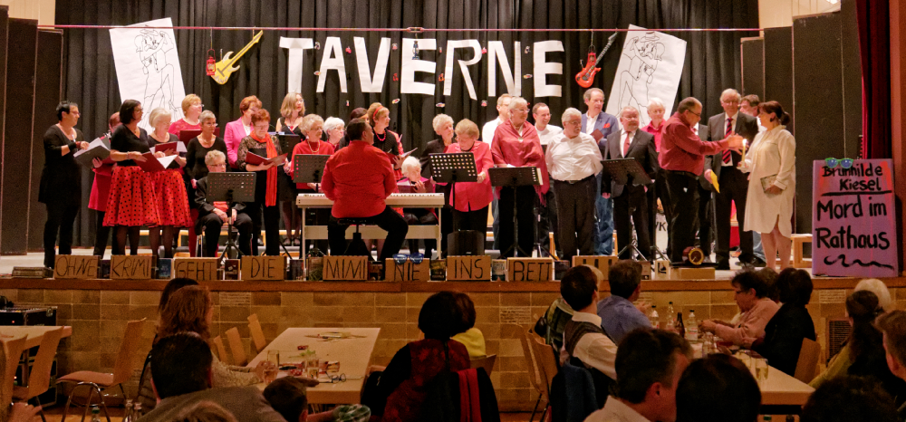 Wirtschaftswunder 2017