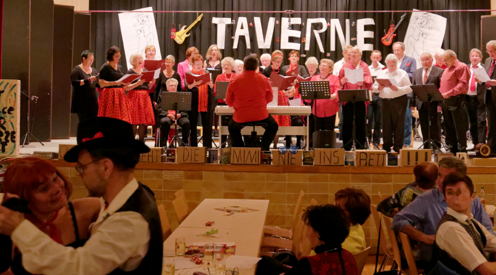 Wirtschaftswunder 2017