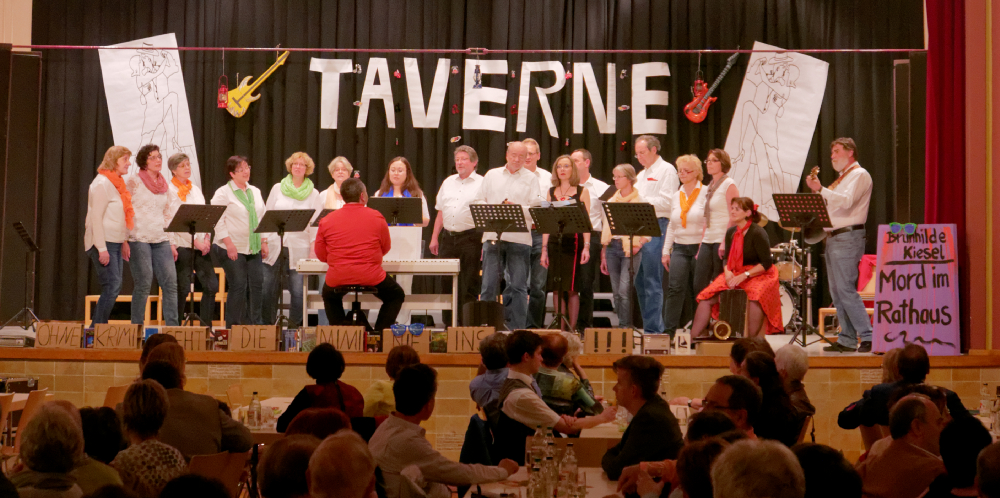 Wirtschaftswunder 2017