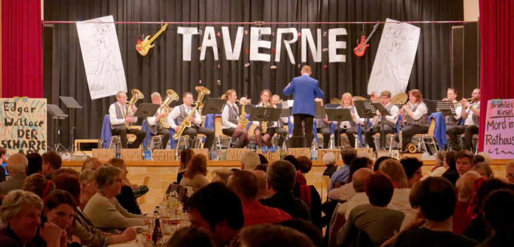 Wirtschaftswunder 2017