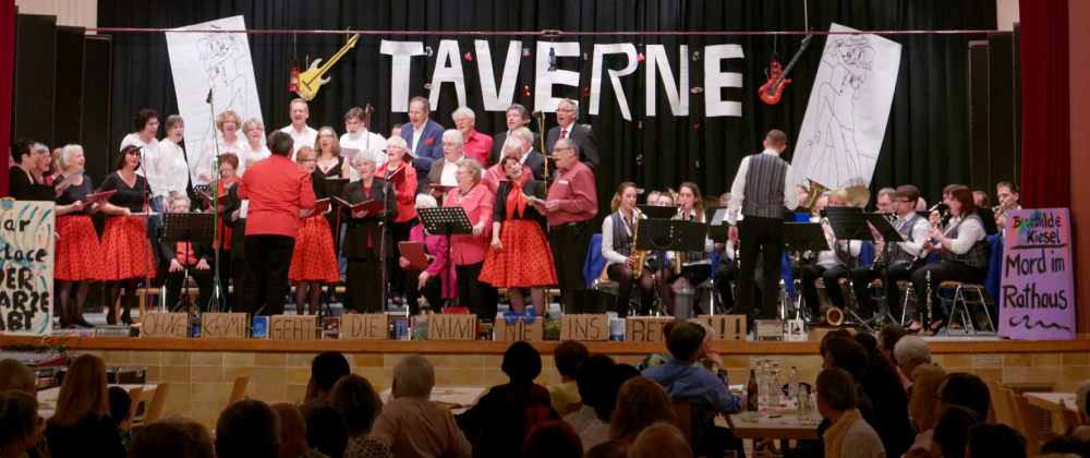 Wirtschaftswunder 2017