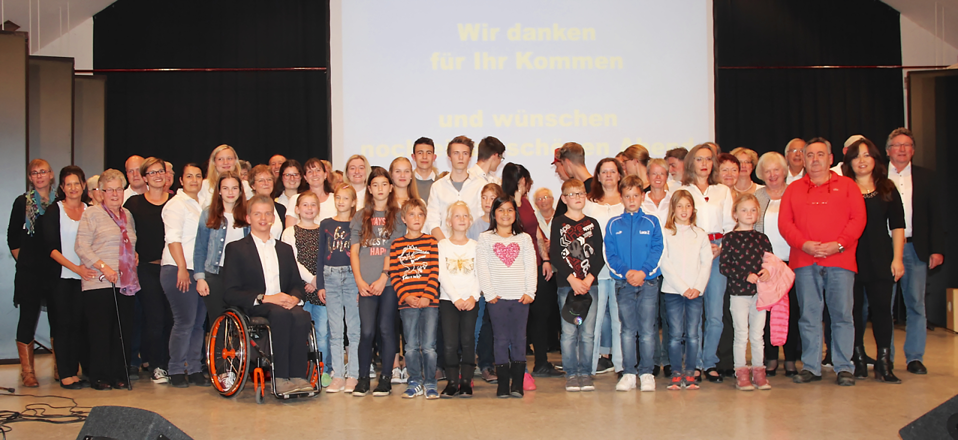 Kieselbronn_singt 2018