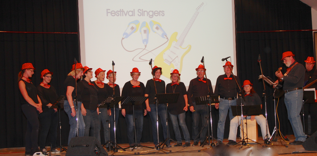 Kieselbronn_singt 2018