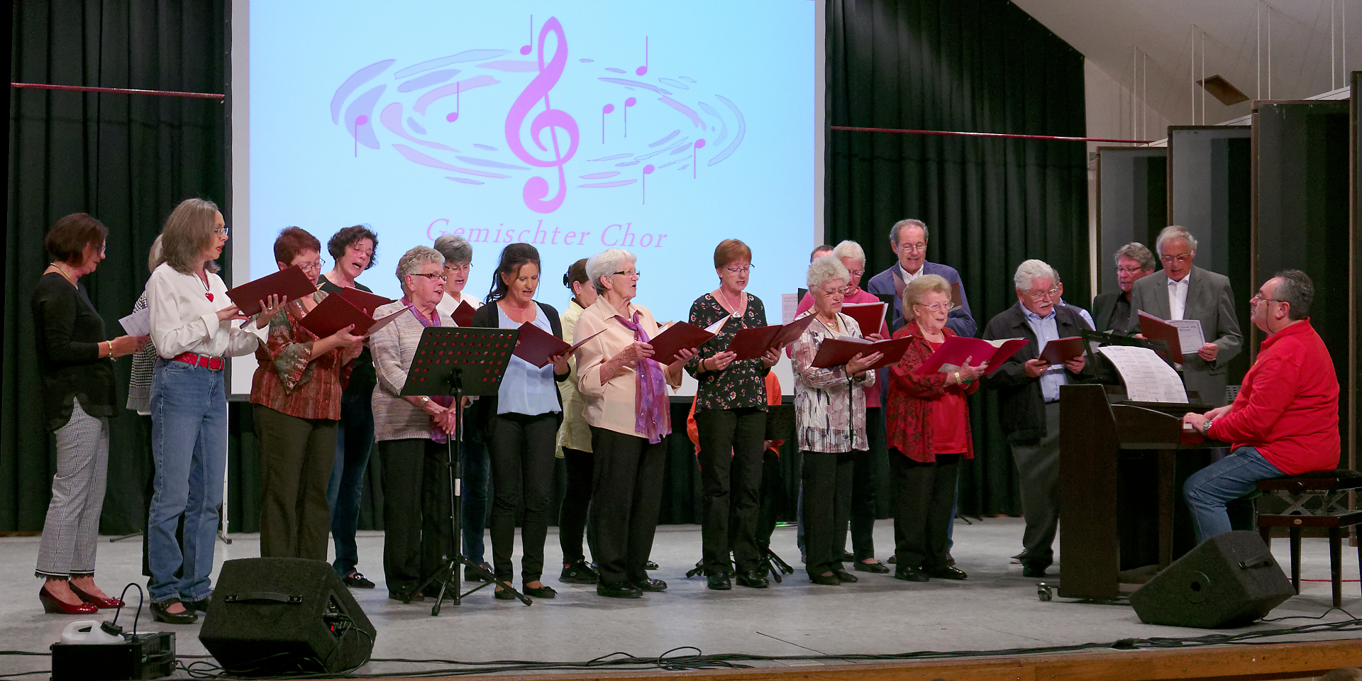 Kieselbronn_singt 2018