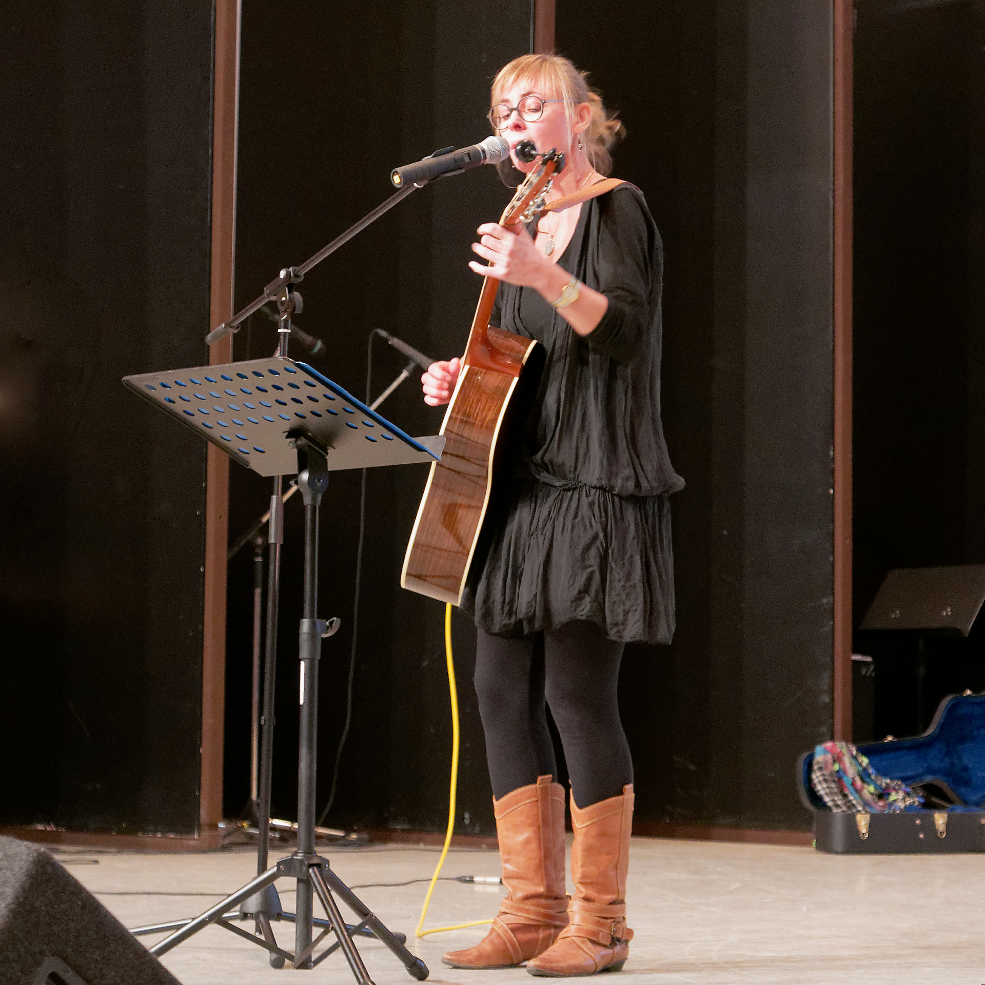 Kieselbronn_singt 2018