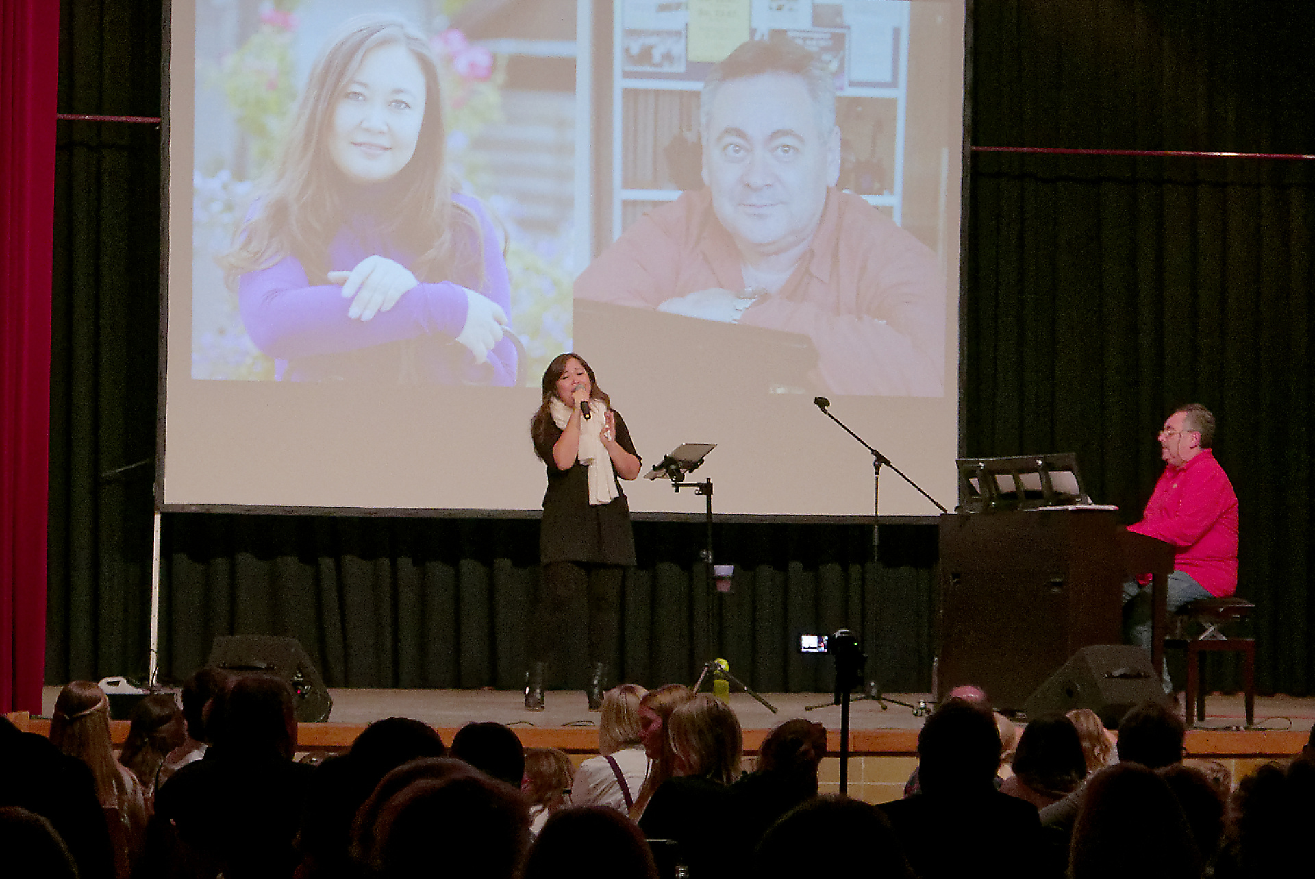 Kieselbronn_singt 2018